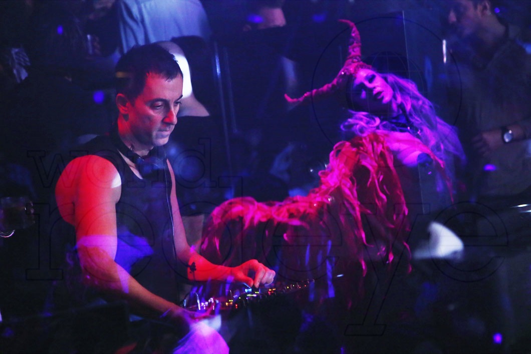 1-Dubfire5