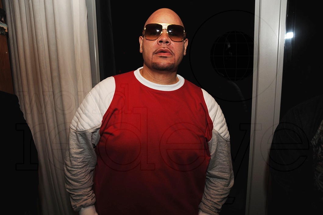 1-Fat-Joe