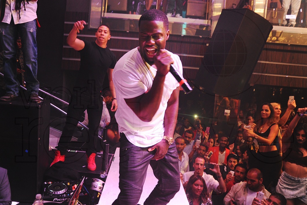 1-Kevin-Hart-17