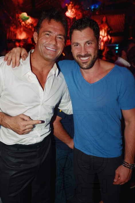 1-Romain-Zago-&-Maksim-Chmerkovskiy