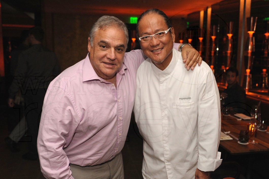 10-Lee-Schrager-&-Masaharu-Morimoto