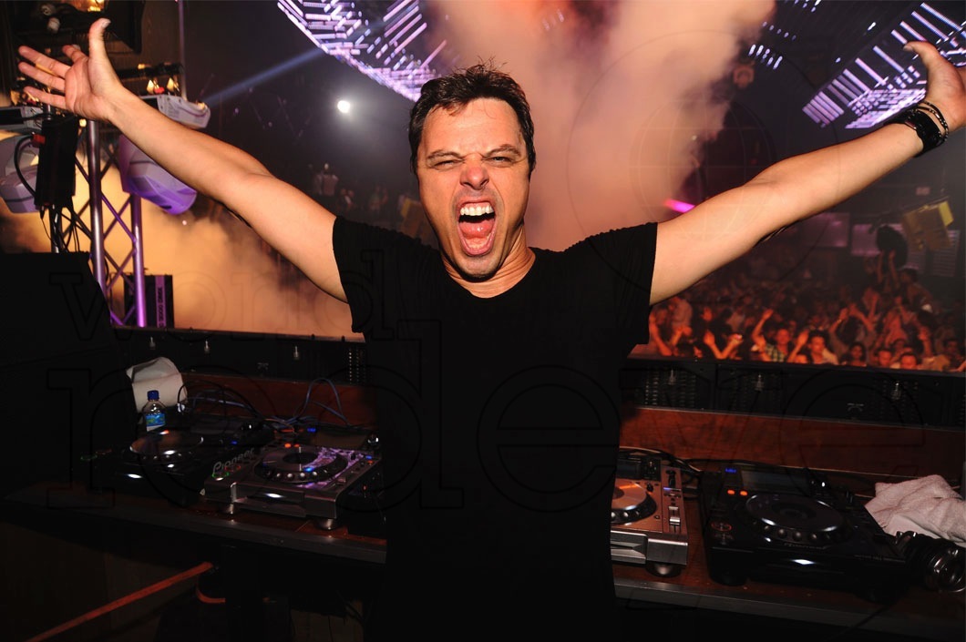 12-Markus-Schulz1