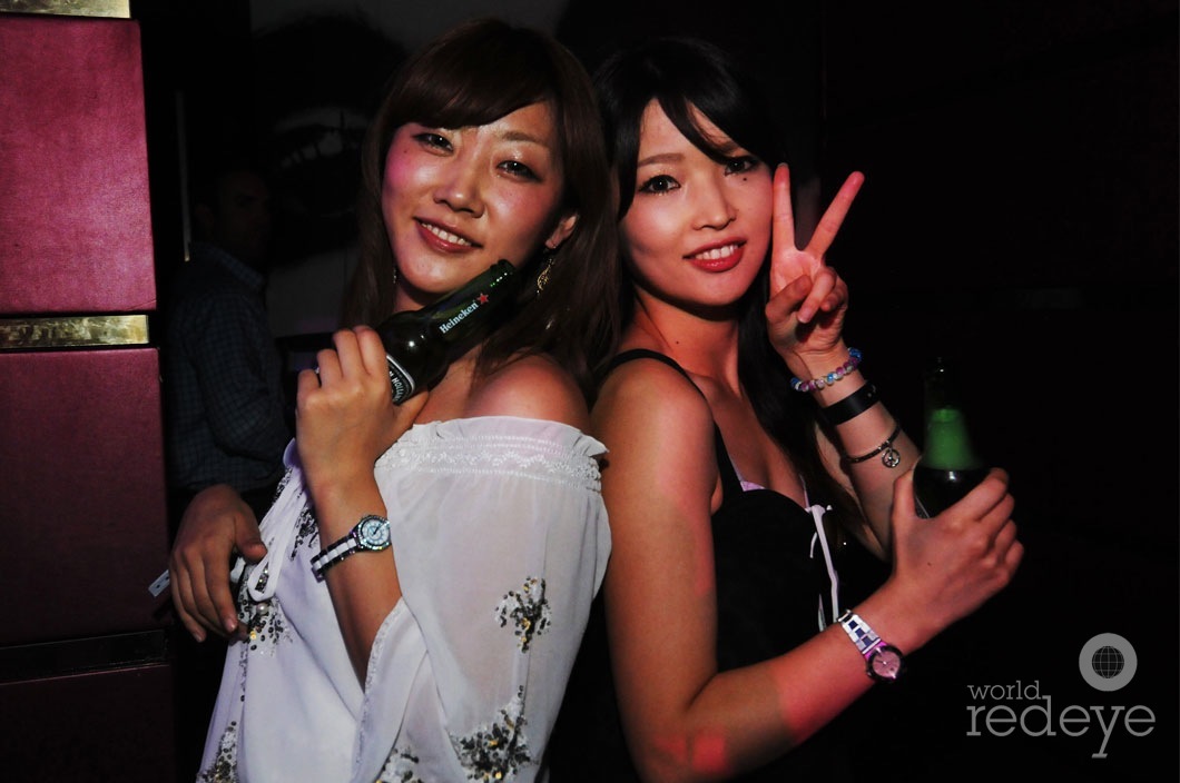 13-Risa-Kanai-&-Shoko-Toyoda