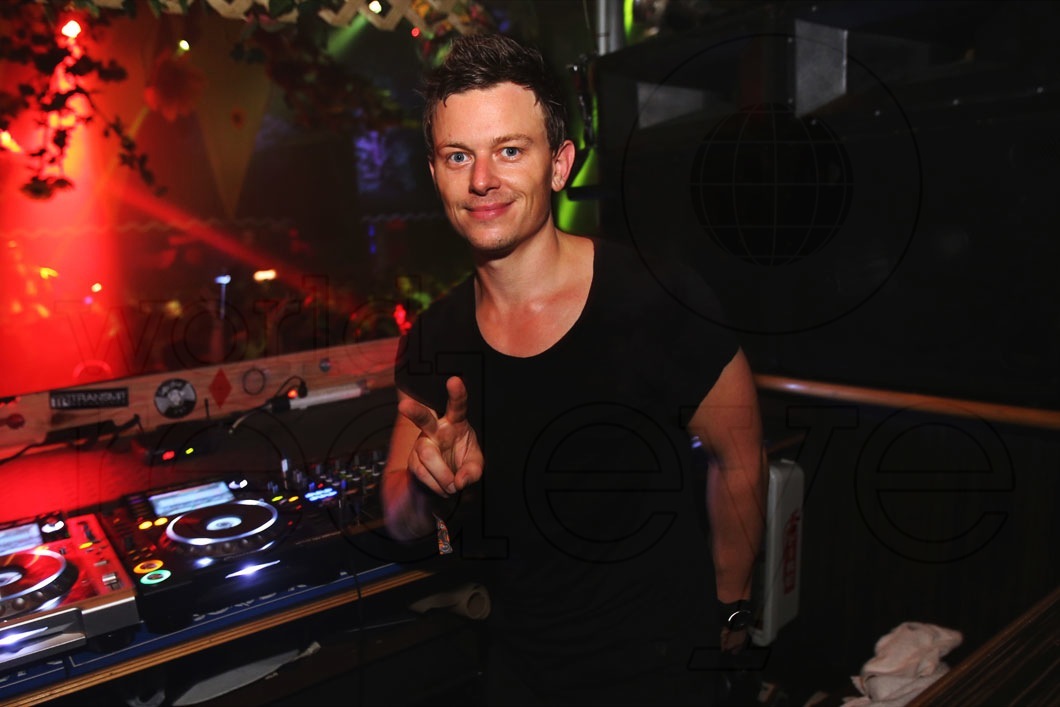 14-Fedde-Le-Grand