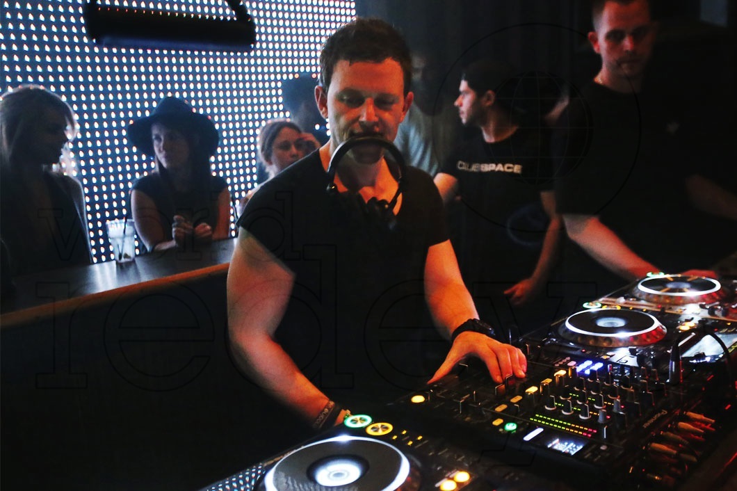 16-Fedde-Le-Grand2