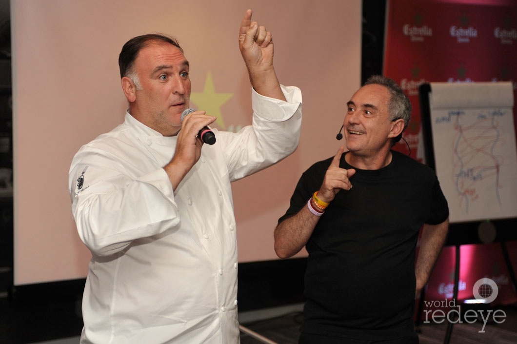 16-Jose-Andres-&-Ferran-Adria-speaking