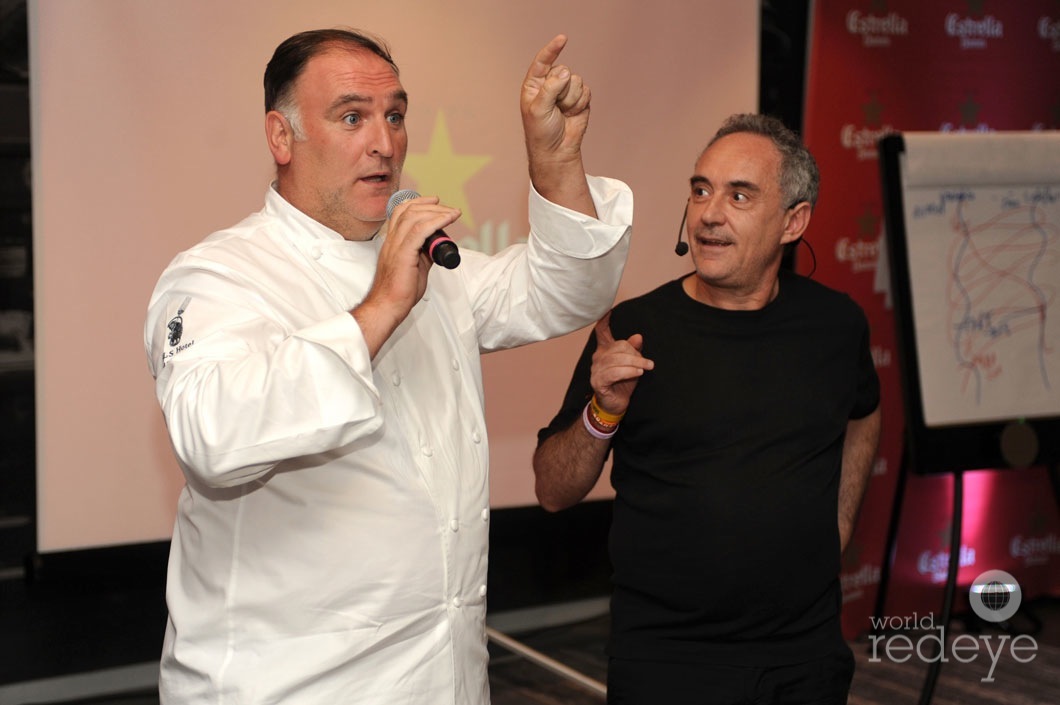 17-Jose-Andres-&-Ferran-Adria-speaking3