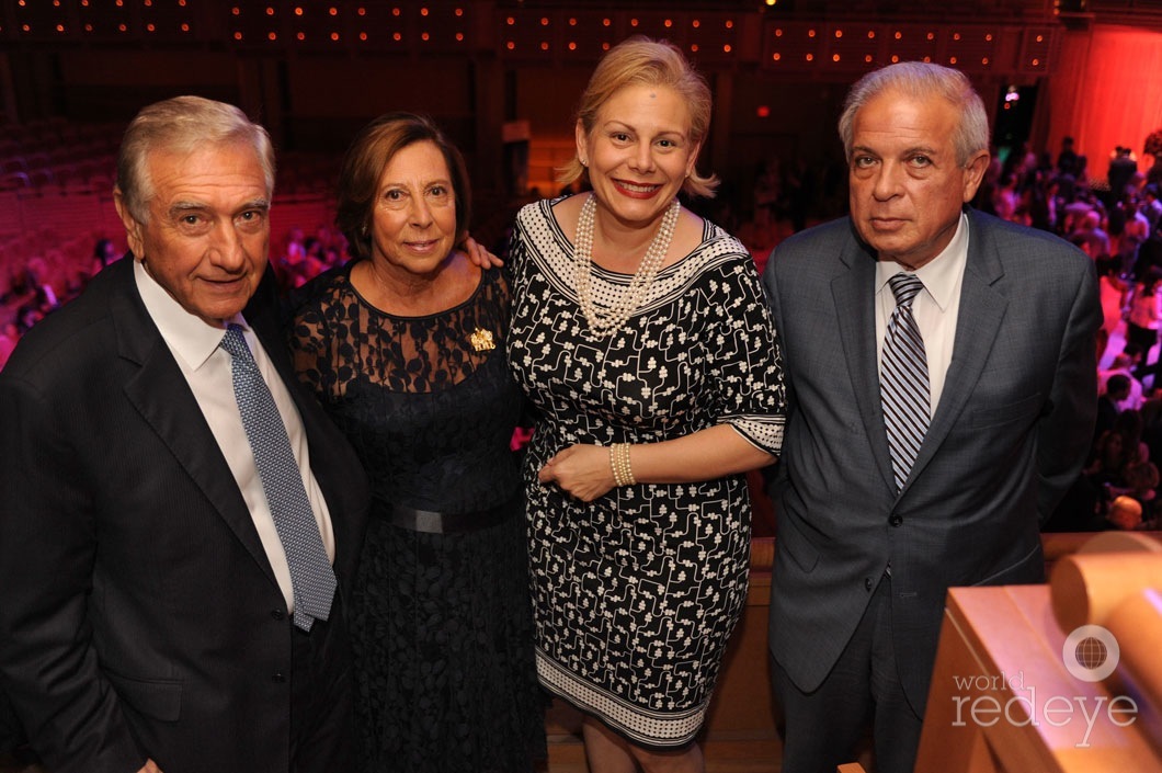 18.5-Jose-Luis-Melo-&-Mrs-Melo,-Ana-Cristina-Carrodeguas,-&-Tomas-Regalado