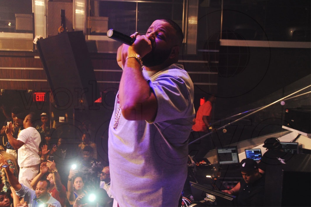 19-Dj-Khaled-LIVE2