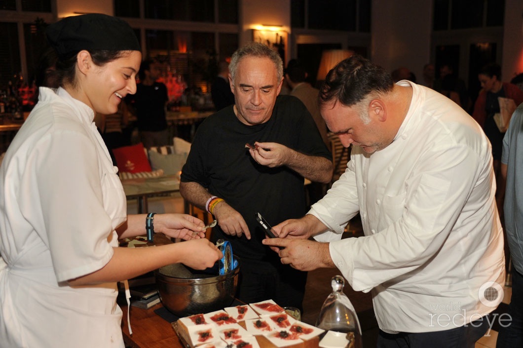 19-Ferran-Adria-&-Jose-Andres