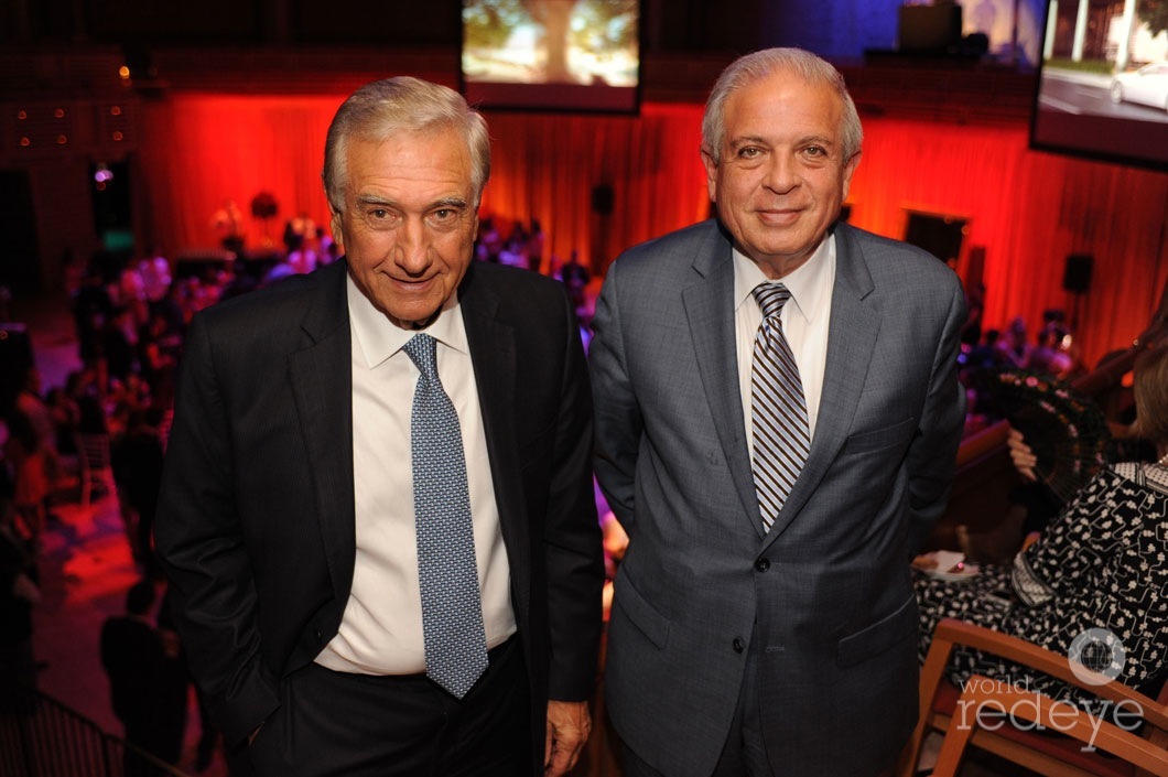 19-Jose-Luis-Melo-&-Mayor-Tomas-Regalado