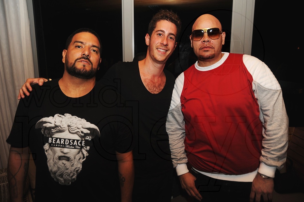 2-Carlito-Terror-Squad,-Zach-Jukel,-&-Fat-Joe