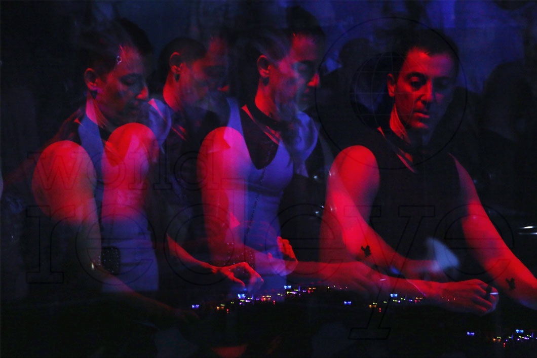 2-Dubfire4