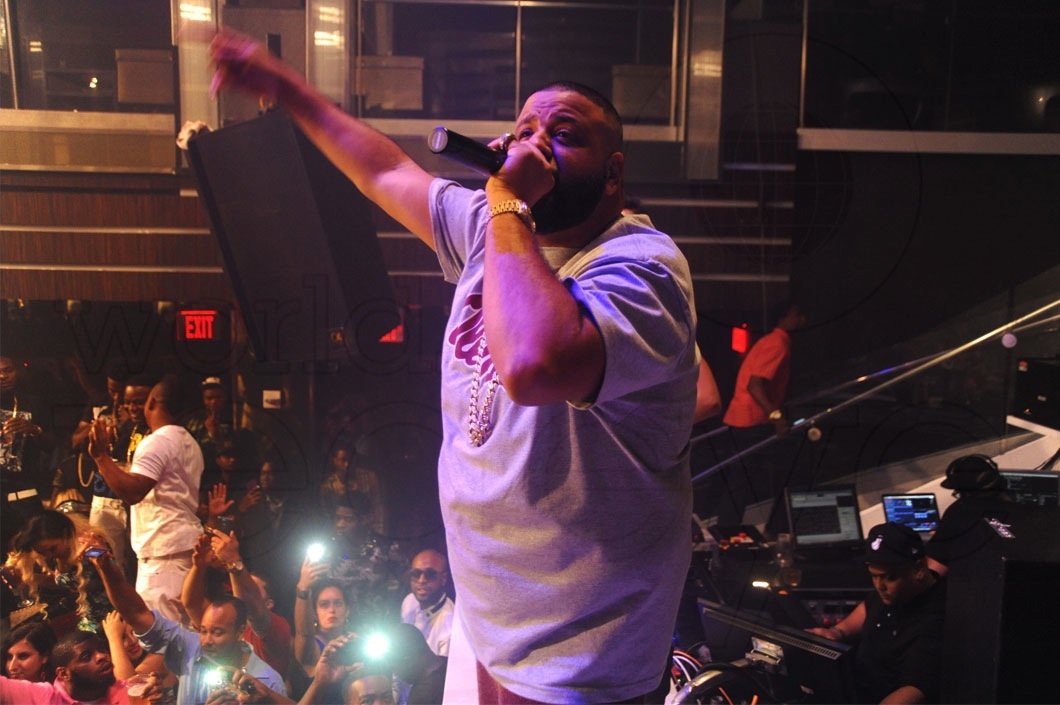 20-Dj-Khaled-LIVE3