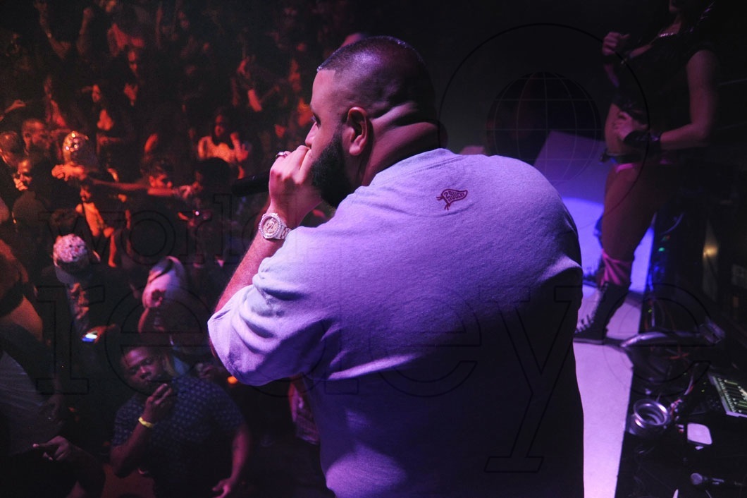 22-Dj-Khaled-LIVE10