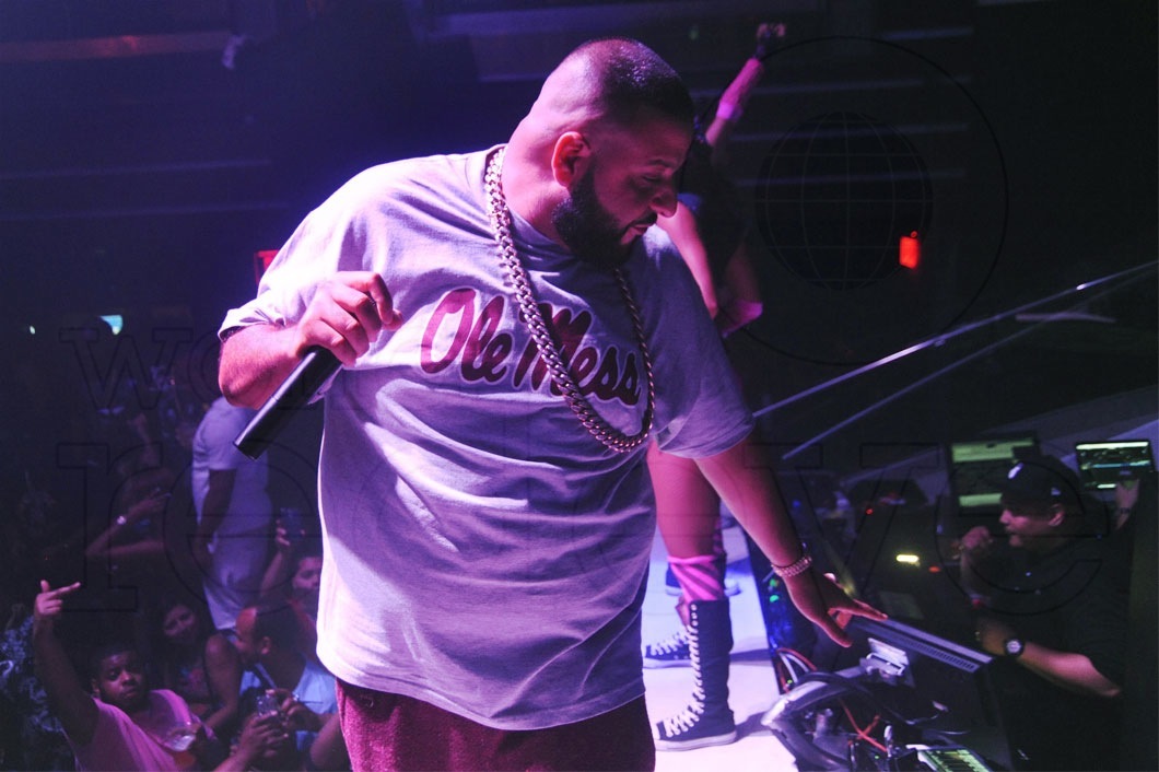 23-Dj-Khaled-LIVE11