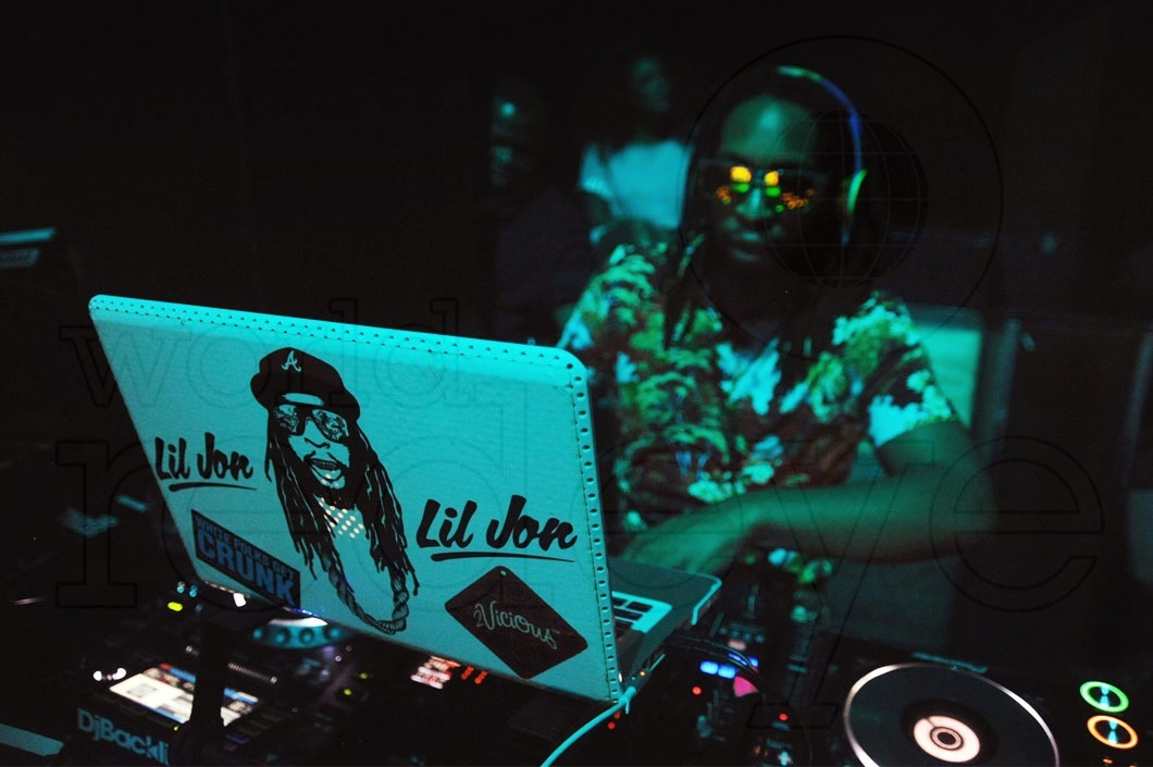 23-Lil-Jon-DJing8