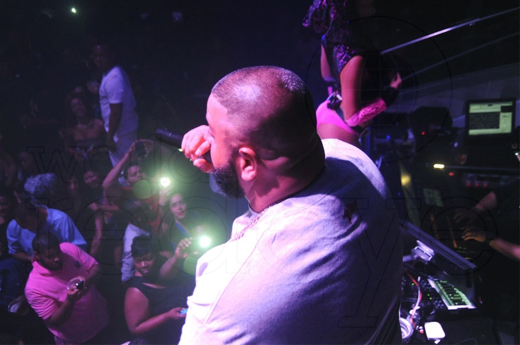 24-Dj-Khaled-LIVE15