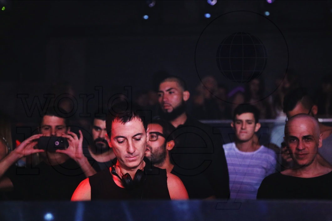 24-Dubfire8