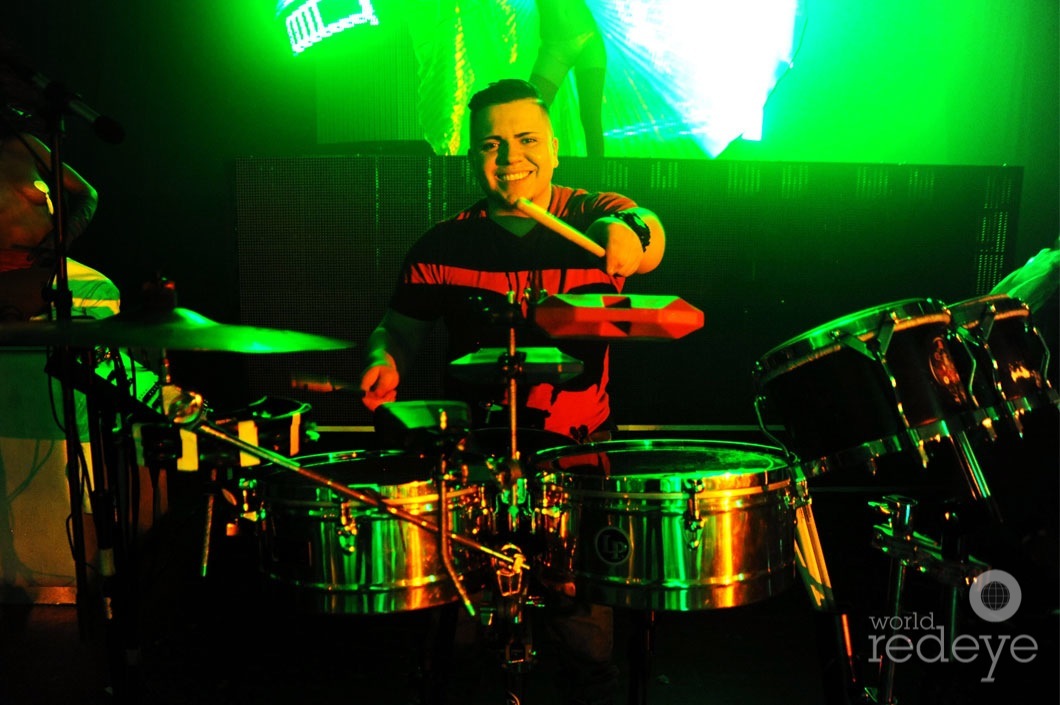 25-David-the-Drummer