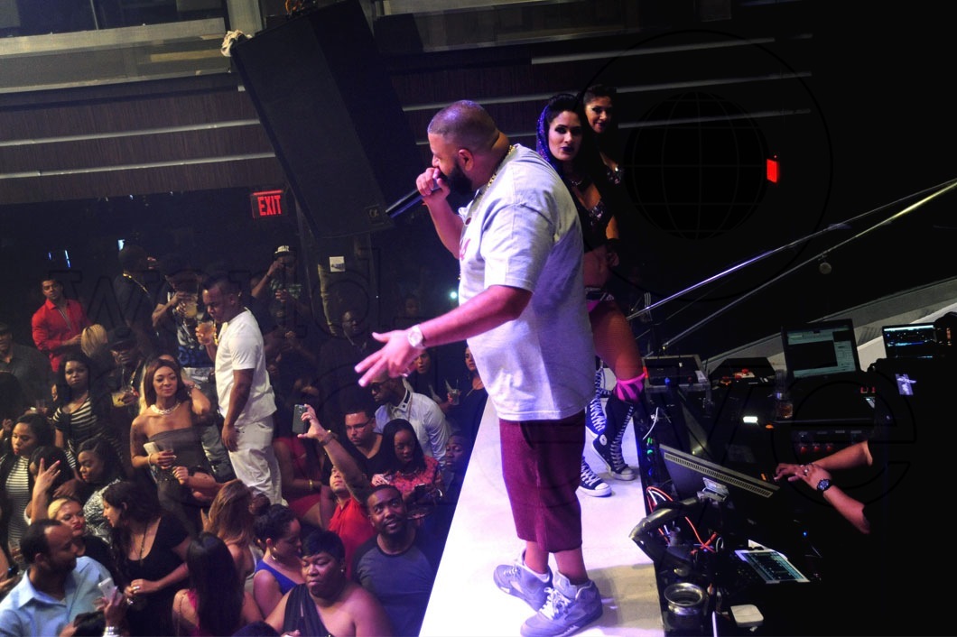 26-Dj-Khaled-LIVE30