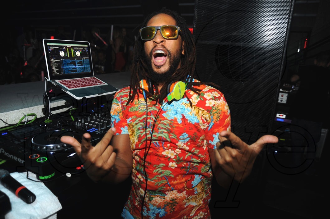 26-Lil-Jon