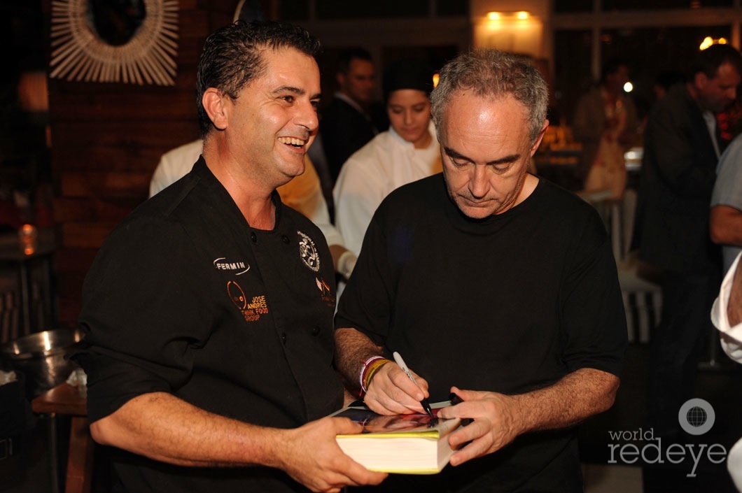 26-Paco-&-Ferran-Adria1