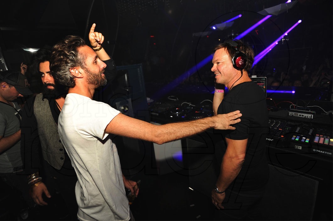 26-Seth-Browarnik-&-Pete-Tong