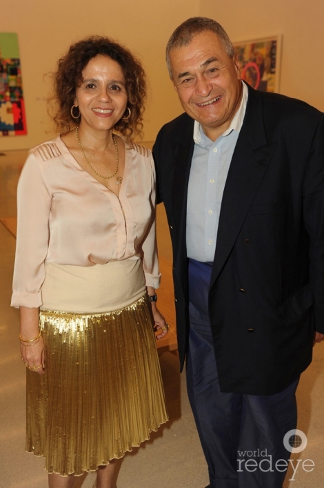 27-Beatriz-&-Tony-Podesta