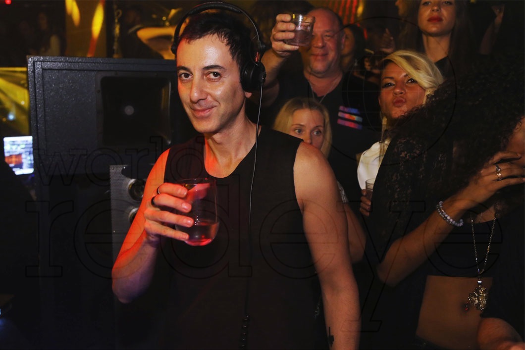 27-Dubfire