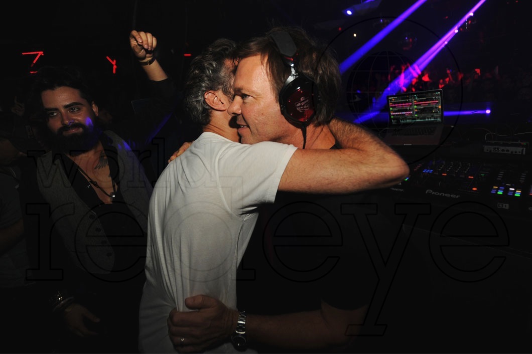 27-Seth-Browarnik-&-Pete-Tong3