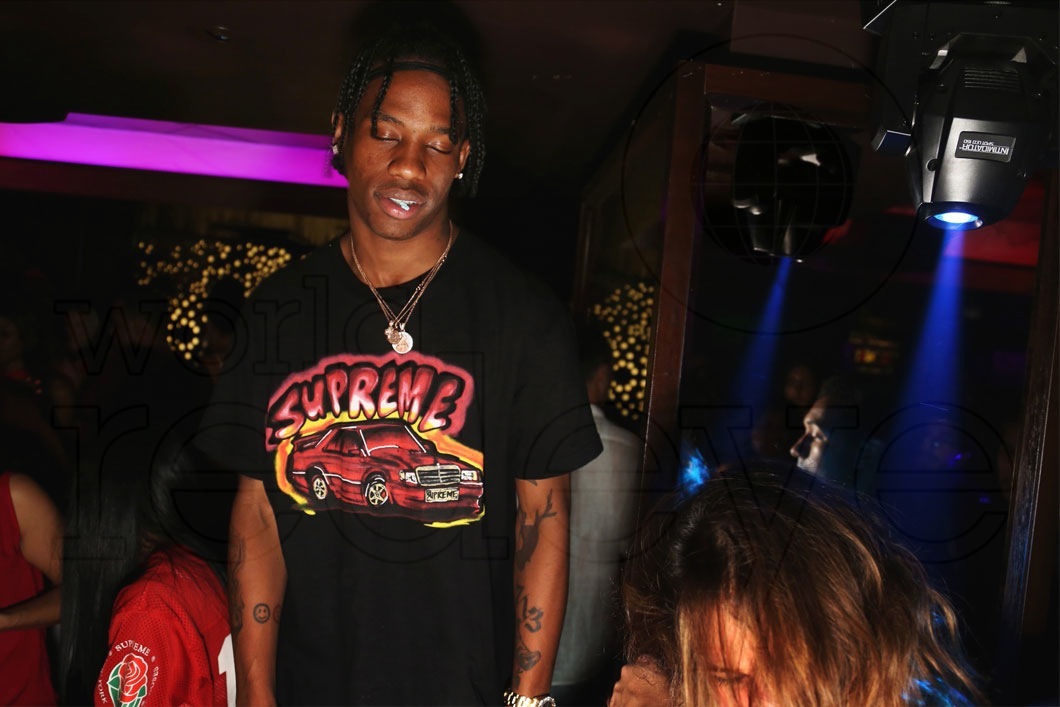 27-Travis-Scott