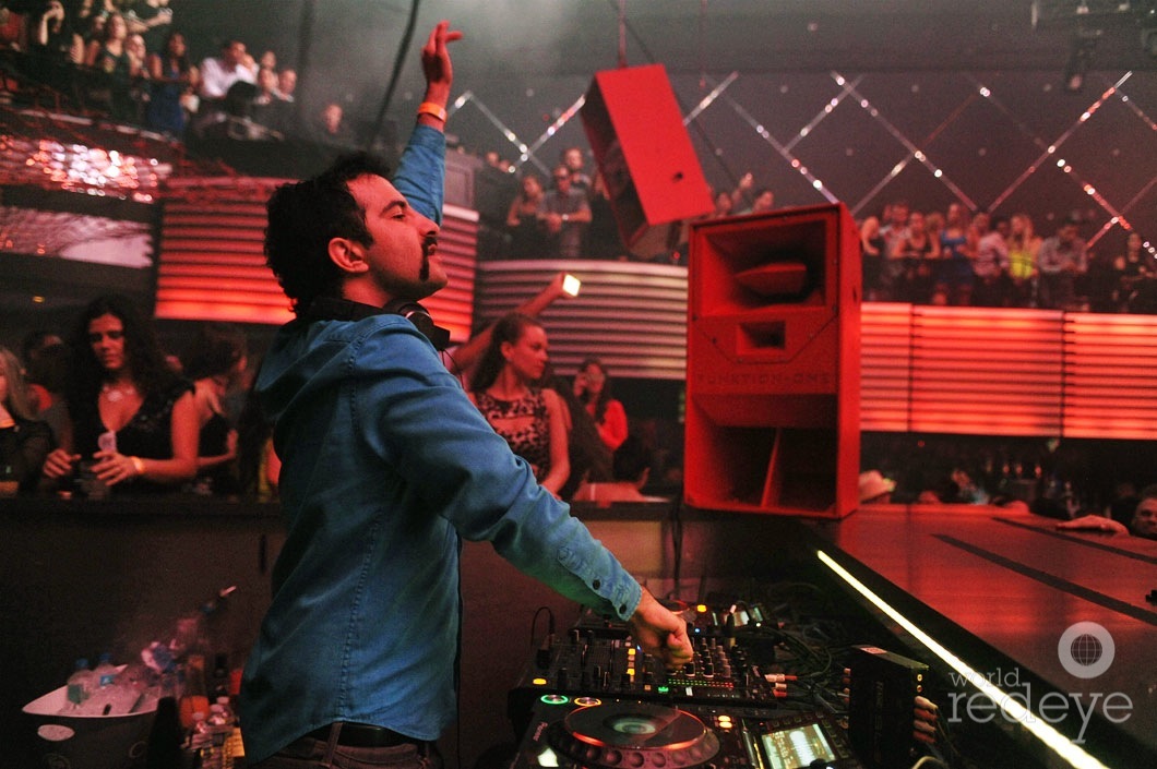 27-Valentino-Khan-Djing