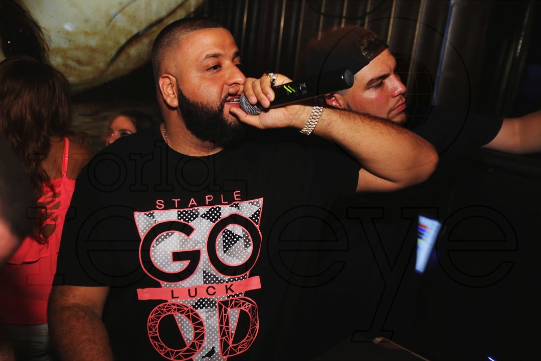 3-DJ-Khaled-&-DJ-Killa-Ka5