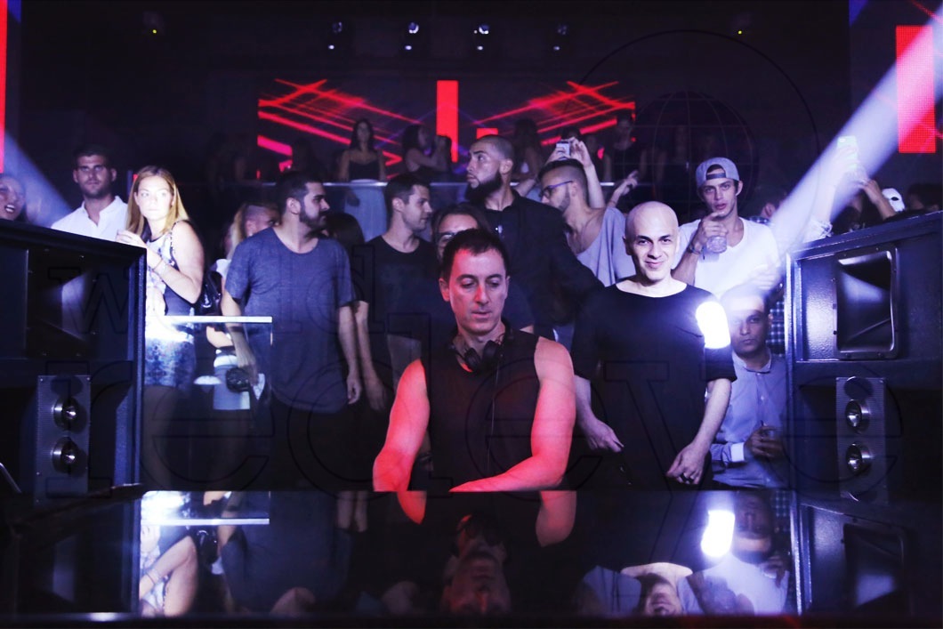 3-Dubfire10