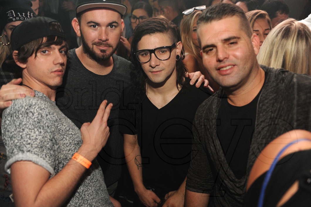 3-Mike-Sell,-Travis-Rogers,-Skrillex,-&-Luis-Diaz2