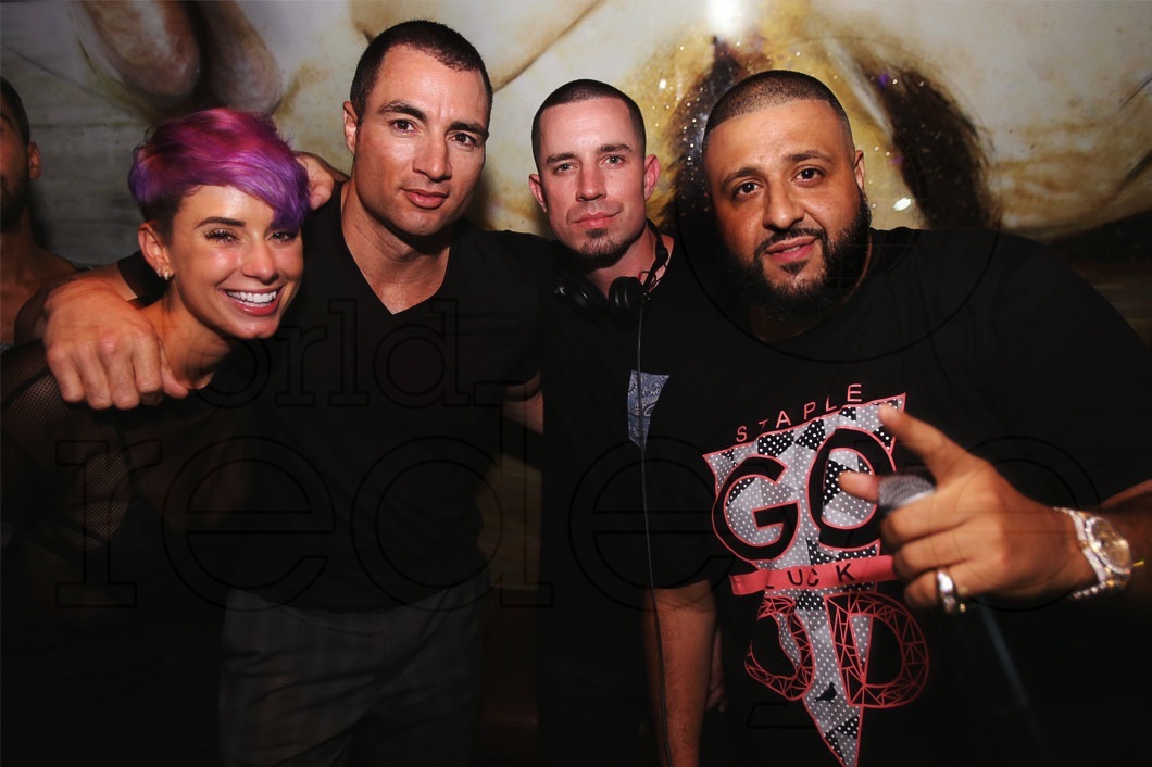 30-Julz,-Chris-Paciello,-Iron-Lyon,-&-DJ-Khaled