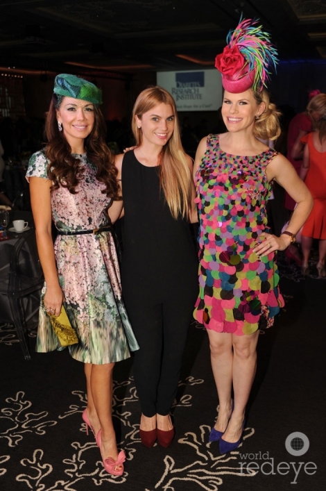 31-Shireen-Sandoval,-Annie-Vazquez,-&-Suzy-Buckley