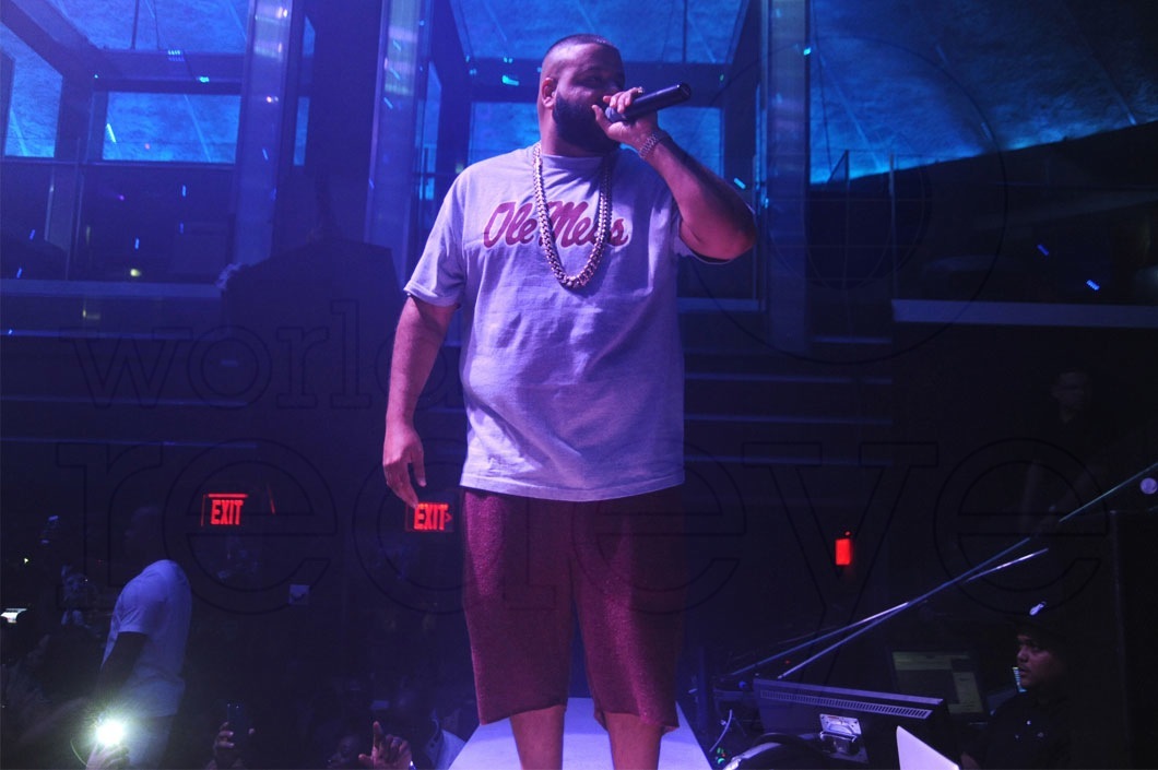 32-Dj-Khaled-LIVE48