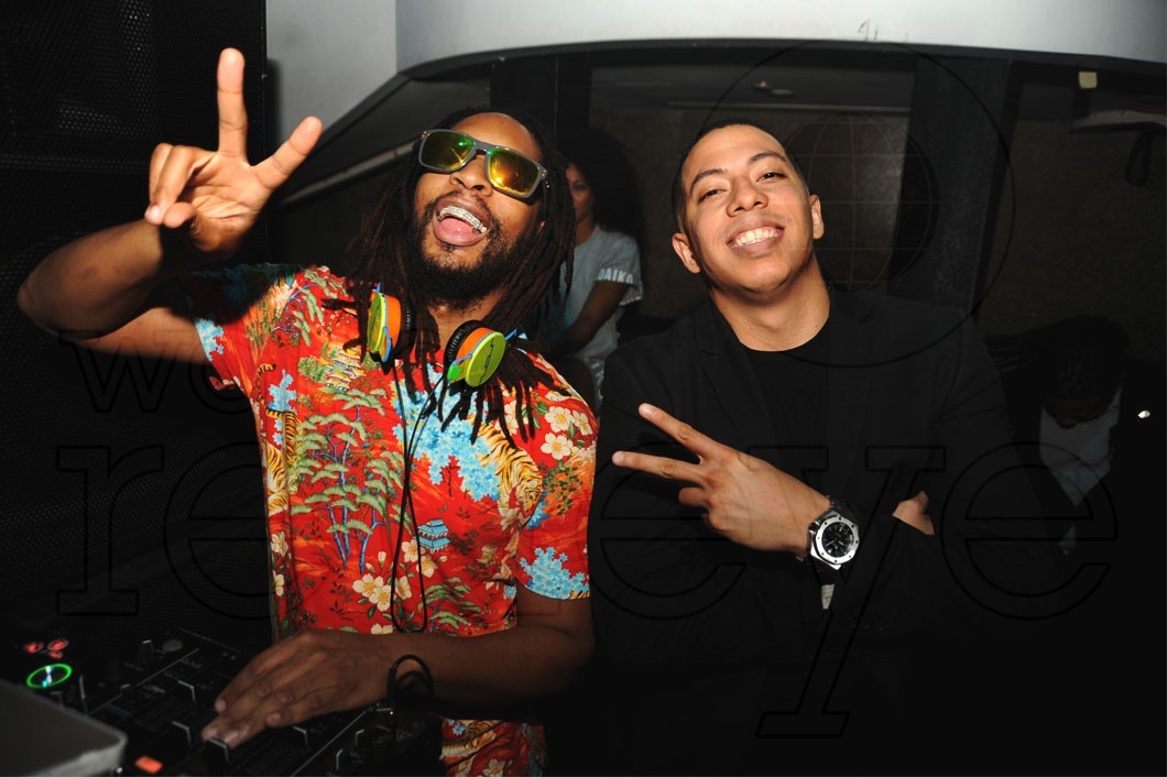 32-Lil-Jon-&-Purple1