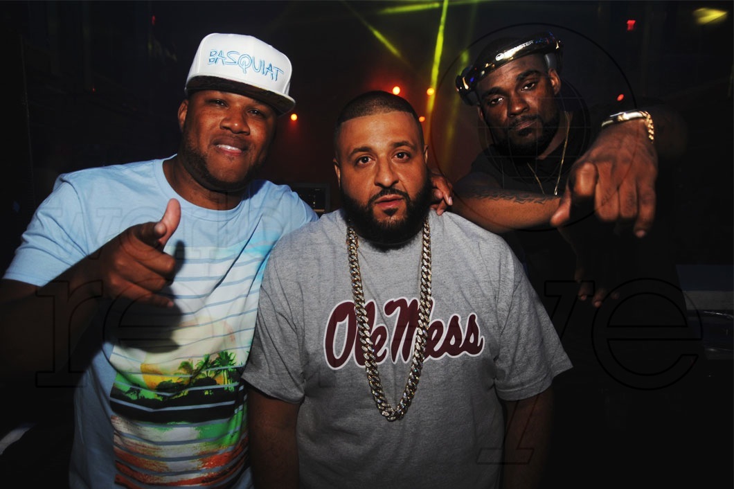 33-Don-D-&-Dj-Khaled