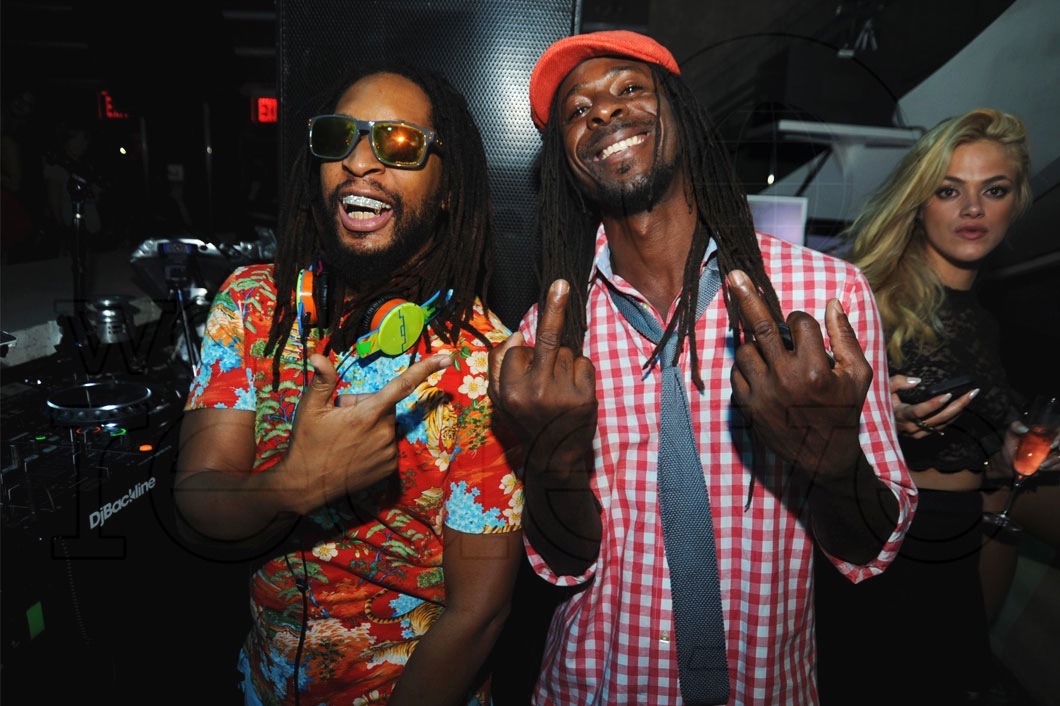 33-Lil-Jon-&-Lyndon-Smith