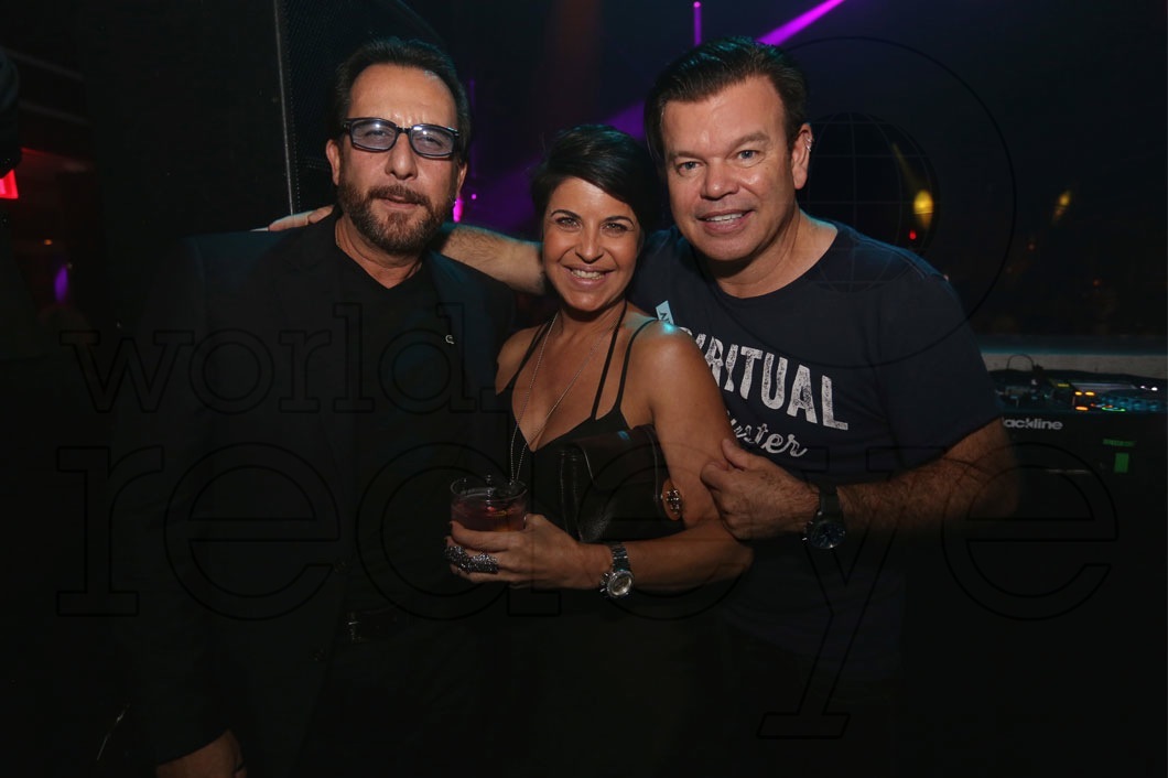 34-George-Nunez,-Marlene-Castro,-&-Paul-Oakenfold