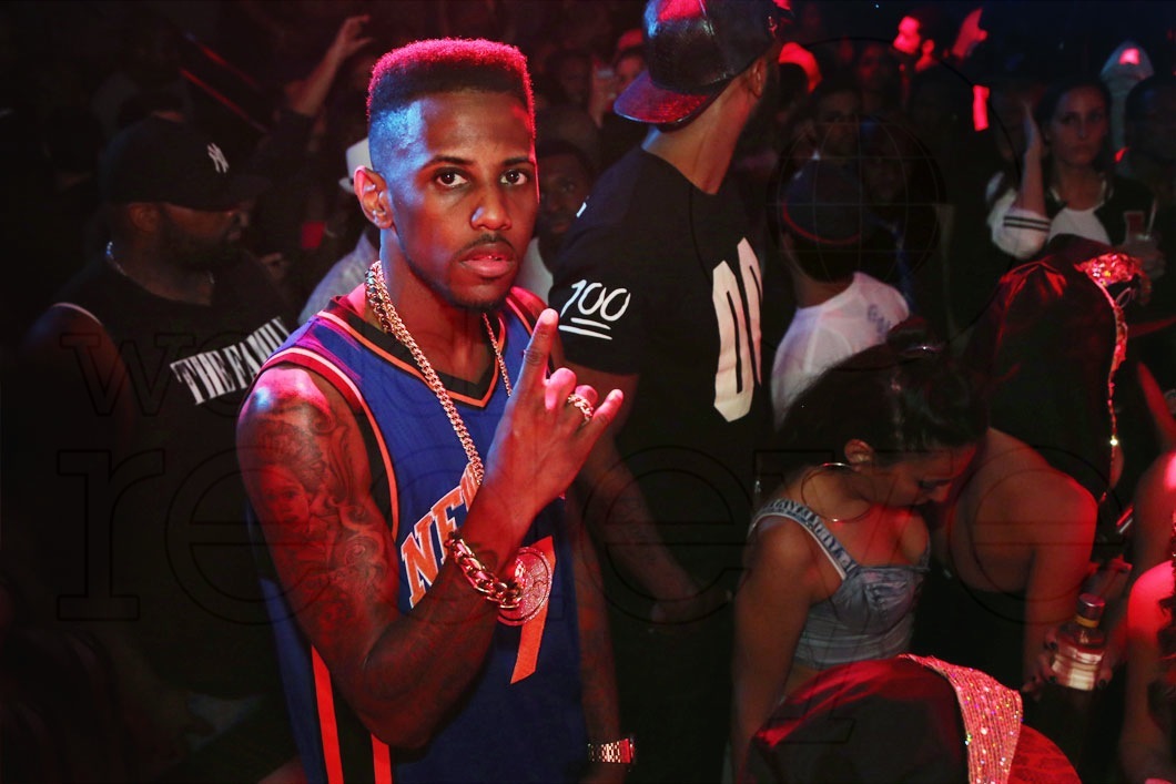 4-Fabolous1