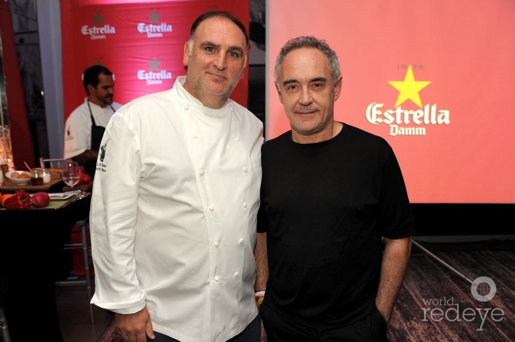 4-Jose-Andres-&-Ferran-Adria