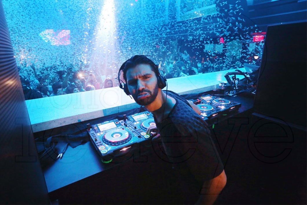 4-R3HAB2