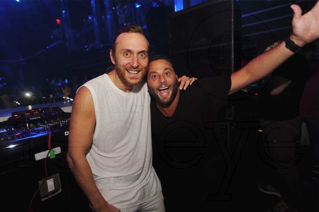 41-David-Guetta-&-David-Grutman