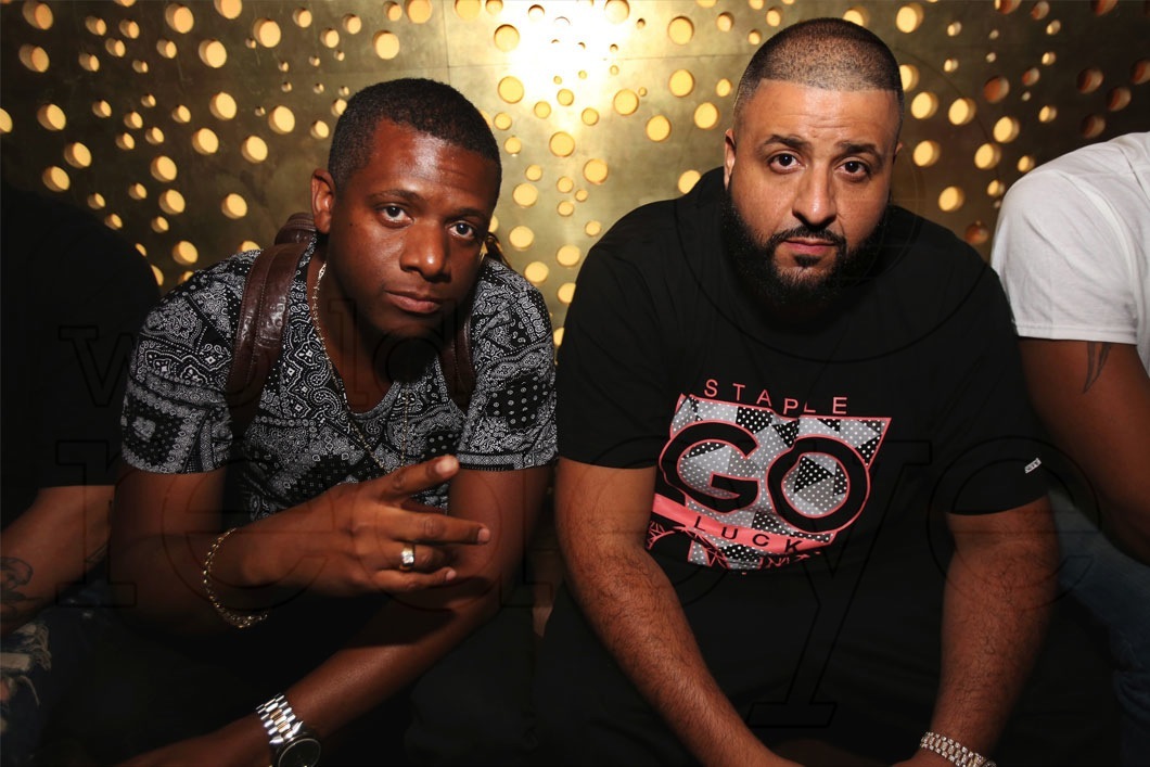 42-DJ-Nasty-&-DJ-Khaled