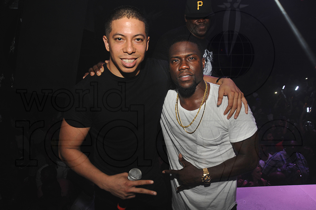 46-Purple-&-Kevin-Hart-1