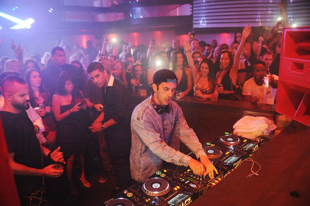 5-Borgore-DJIng4